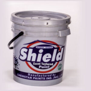 EXCEL-TEXTURED-web-600x394