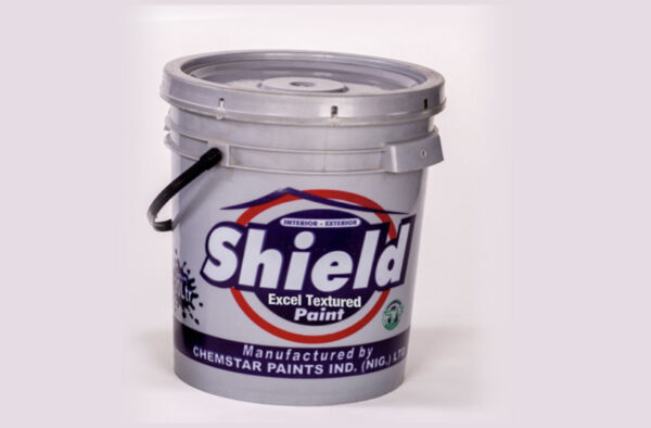 EXCEL-TEXTURED-web-600x394