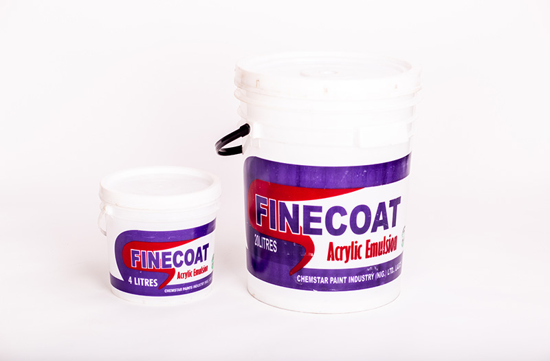 FINECOAT-ACRYLIC-EMULSION