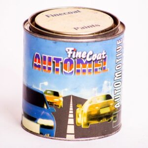 FINECOAT-AUTOMEL-600x394