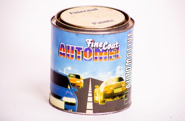 FINECOAT-AUTOMEL-600x394