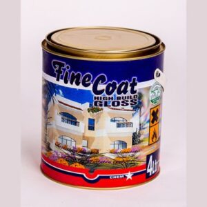 FINECOAT-HIGH-BUILD-GLOSS-600x394