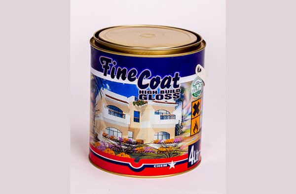 FINECOAT-HIGH-BUILD-GLOSS-600x394