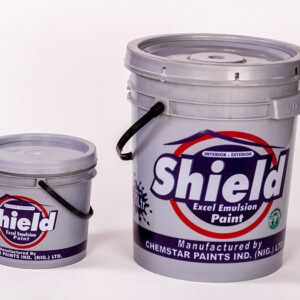 SHIELD-EXCEL-EMULSION-PAINT