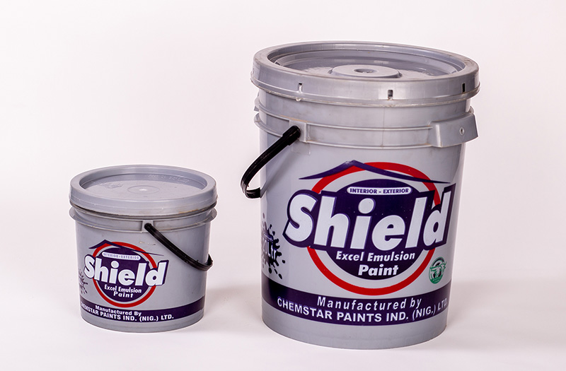SHIELD-EXCEL-EMULSION-PAINT