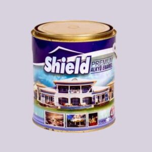 SHIELD-PREMIUM-ALKYD-GLOSS-600x394