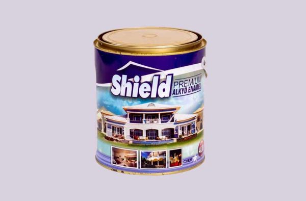 SHIELD-PREMIUM-ALKYD-GLOSS-600x394