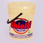 Shield-Easy-Living-Textured-Paint-600x394