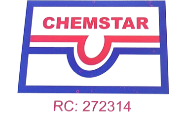 chemstar_logo-