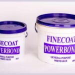 finecoat-powerbond-600x394