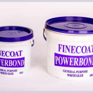 finecoat-powerbond-600x394