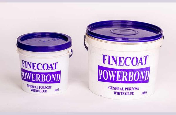 finecoat-powerbond-600x394