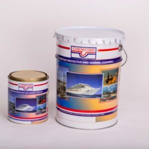 marine-coating-560x373