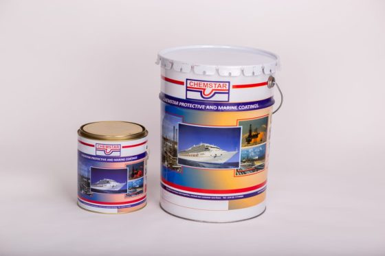 marine-coating-560x373