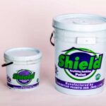 shield-easyliving-emulsion-1