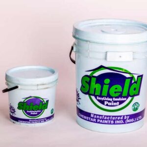 shield-easyliving-emulsion-1