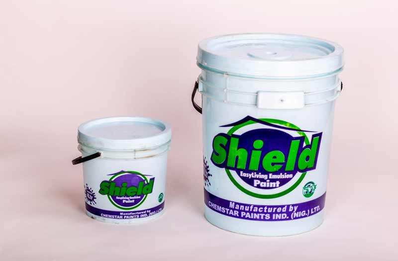 shield-easyliving-emulsion-1