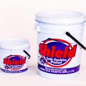 shield-satin-emulsion-600x394