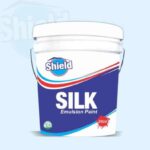 shield-silk-emulsion-whitecover-600x394