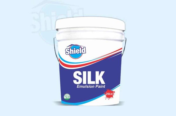 shield-silk-emulsion-whitecover-600x394